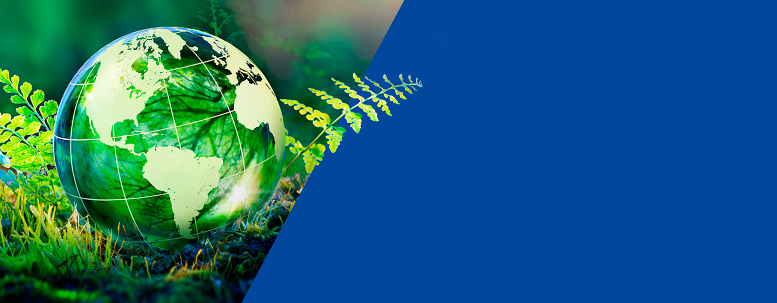 Invacare's ESG report
