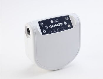 SoftCloud Control