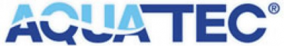 Aquatec