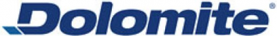 Dolomite Dolomite