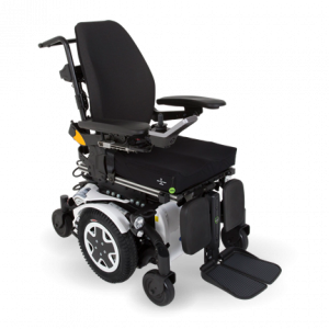 Power Wheelchair Power Wheelchair