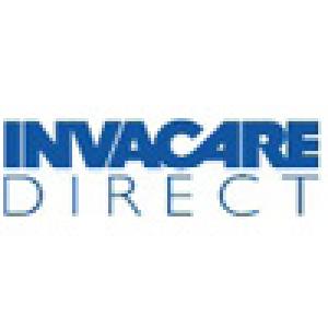 InvacareDirectCSS