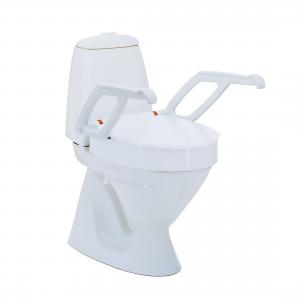 Aquatec 9000 Toilet Raiser