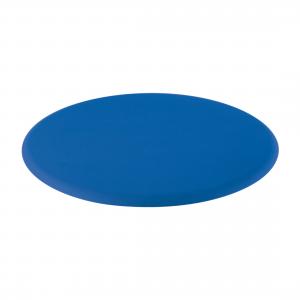 Aquatec Disk