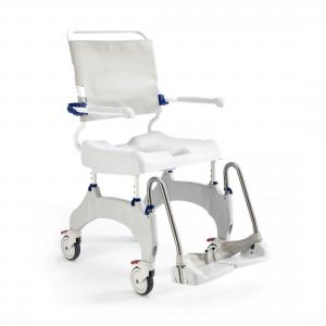 Ocean Ergo Shower chair