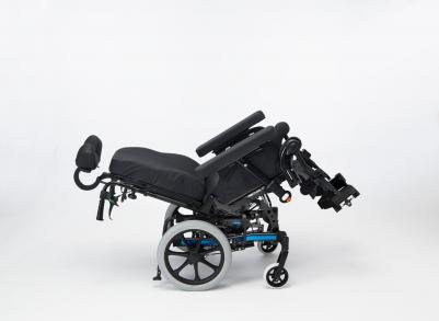 Rea Dahlia Passive Wheelchair