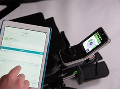 Linx Controls  Linx Controls