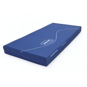 Invacare Standard Mattress