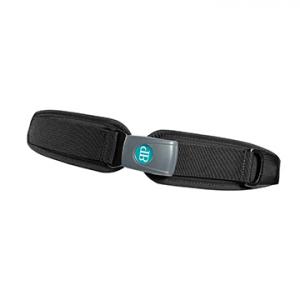 Bodypoint Positioning Belt