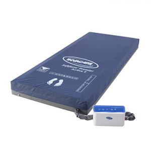 Invacare Softform Mattress