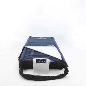 Invacare Dynamic Mattress