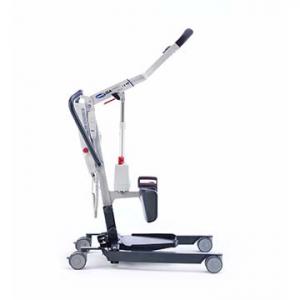 Invacare ISA Mobile Hoist