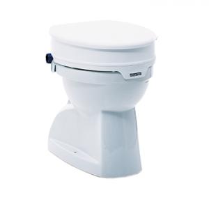 Invacare Toilet Frame