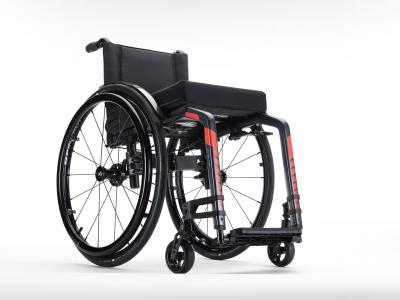 Kuschall Manual Wheelchair