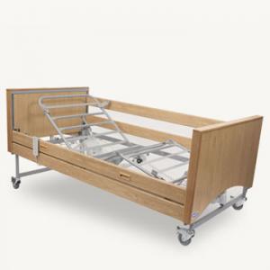 Medley Ergo Bed