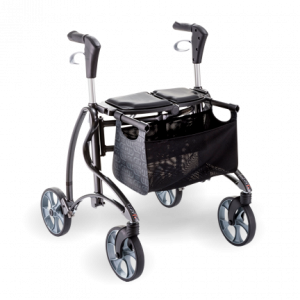 Jazz2 Rollator