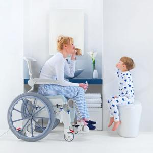 Invacare Ocean Ergo