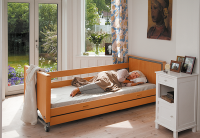 Beds Beds