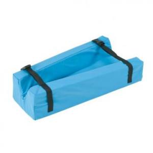 Pressure Care Accessories