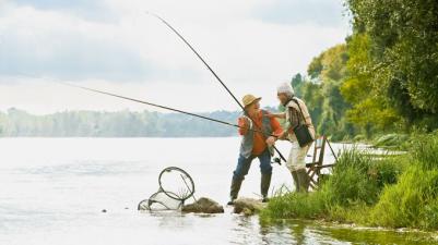Portable Oxygen Concentrators
