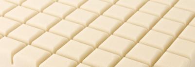 Propad cushions