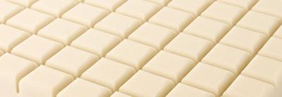 Propad cushions