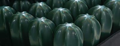 Aero-tech cushions