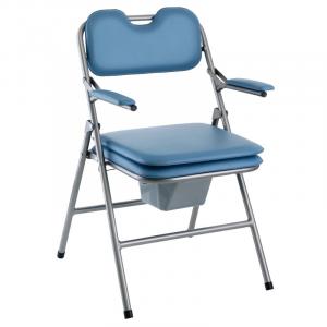 Invacare Omega Pilante