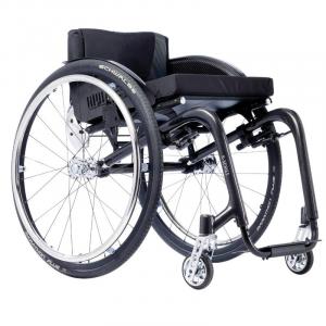 küschall K-Series Carbon Frame