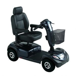 Invacare Comet