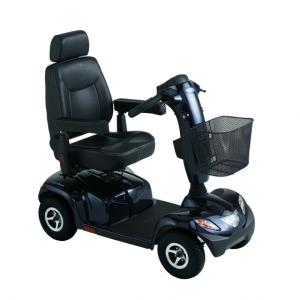 Invacare Orion