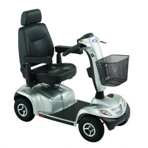 Invacare Orion