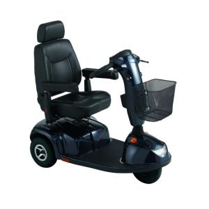 Invacare Orion