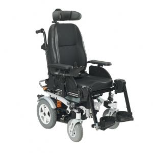 Invacare Spectra XTR