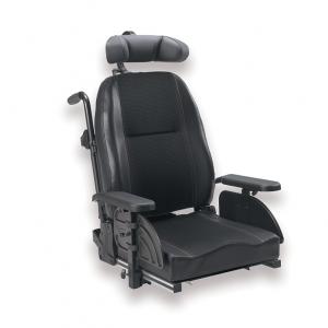 Invacare Spectra XTR