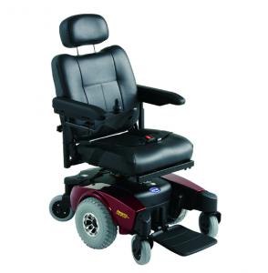Invacare Pronto M61