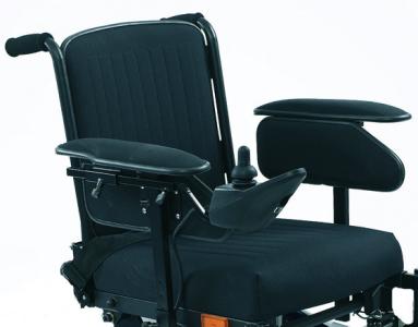 Invacare Pronto M61