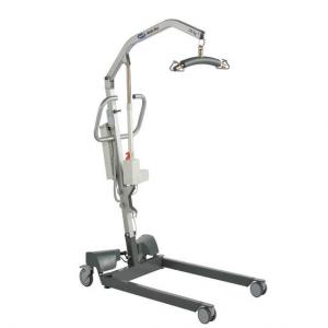Invacare Birdie Hoist