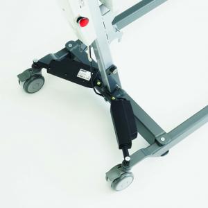 Invacare Birdie Hoist