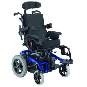 Invacare Spectra Blitz