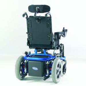 Invacare Spectra Blitz