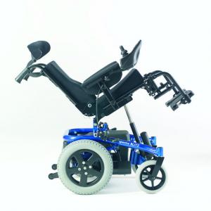 Invacare Spectra Blitz