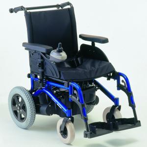 Invacare Mirage