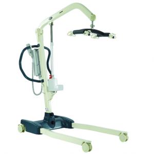 Invacare Jasmine Mobile Hoist