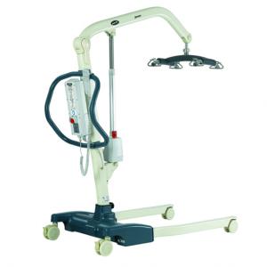 Invacare Jasmine Mobile Hoist