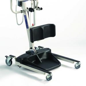 Invacare Reliant 350 Stand Assist