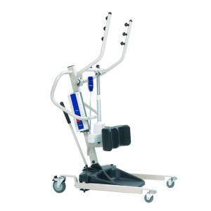Invacare Reliant 350 Stant Assist