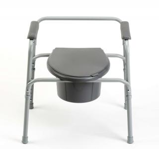 Invacare Styxo 9630