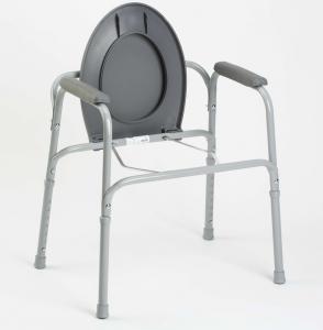 Invacare Styxo 9630