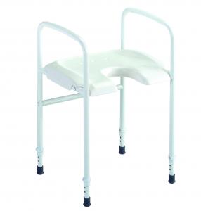 Invacare Alize Basic